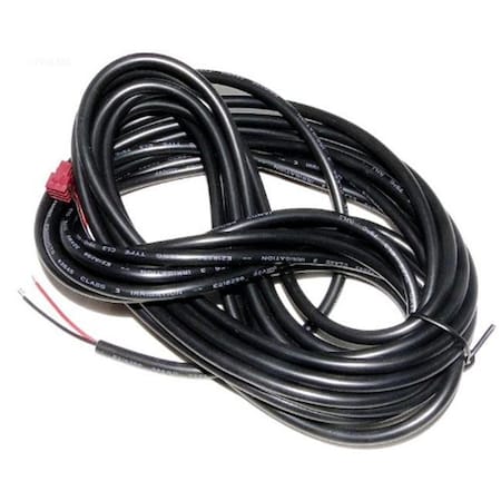 Champlain Plastics Inc Champlain Plastics R0411800 Cable Kit; 20 ft. R0411800